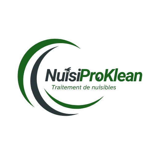Dératisation, désinsectisation et débarras pour les professionnels